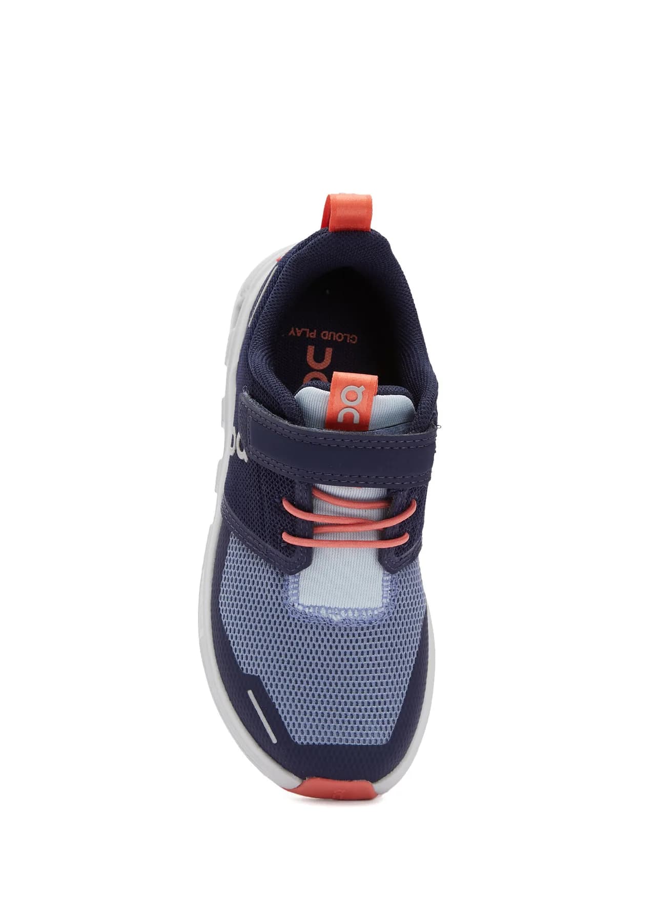 On Running Cloud Play 2 Çocuk Sneakers · 2059455 (4/5)