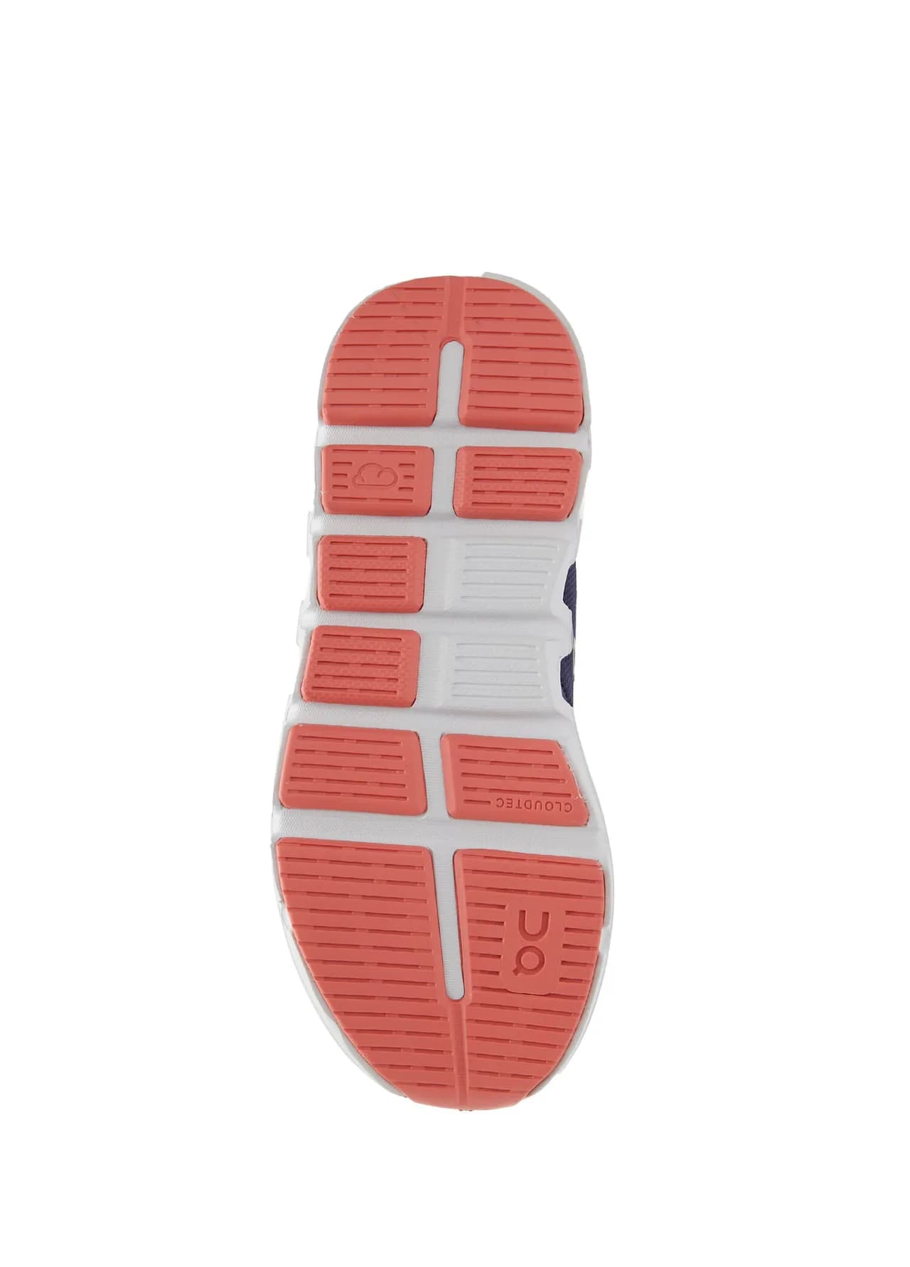 On Running Cloud Play 2 Çocuk Sneakers · 2059455 (5/5)