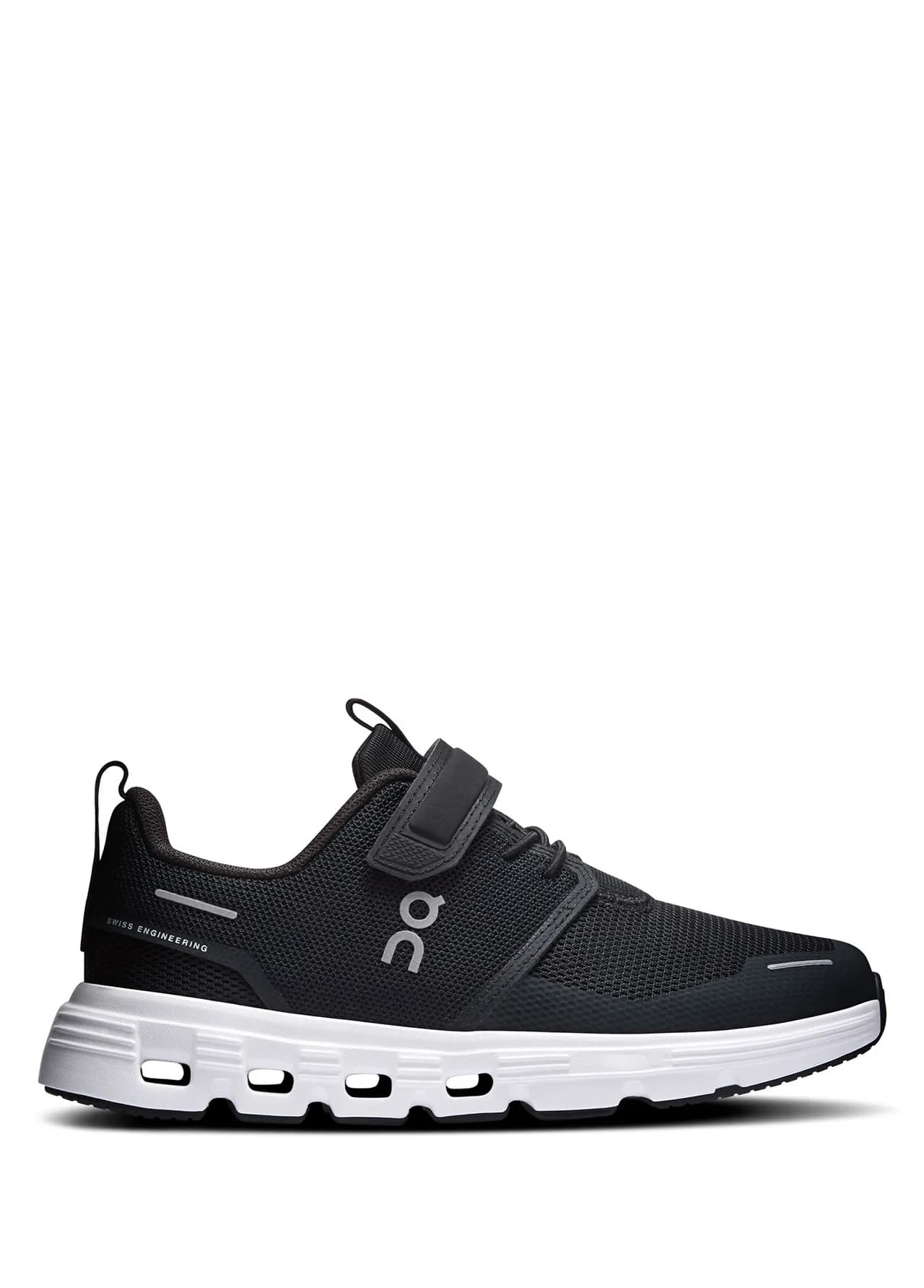 On Running Cloud Play 2 Çocuk Sneakers