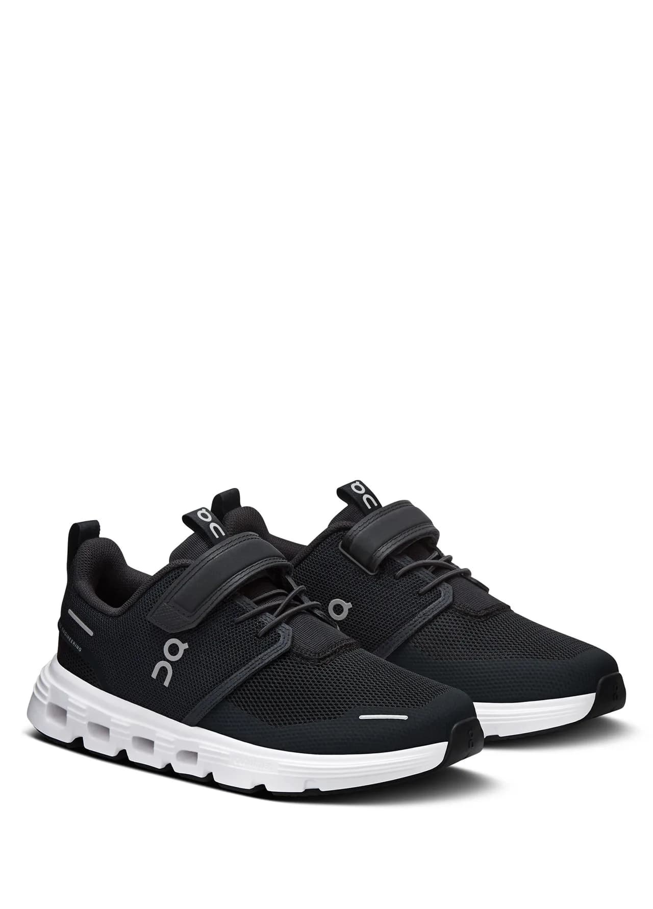 On Running Cloud Play 2 Çocuk Sneakers · 2059461 (2/6)