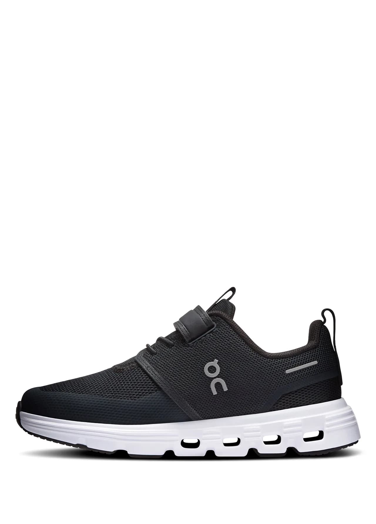 On Running Cloud Play 2 Çocuk Sneakers · 2059461 (3/6)
