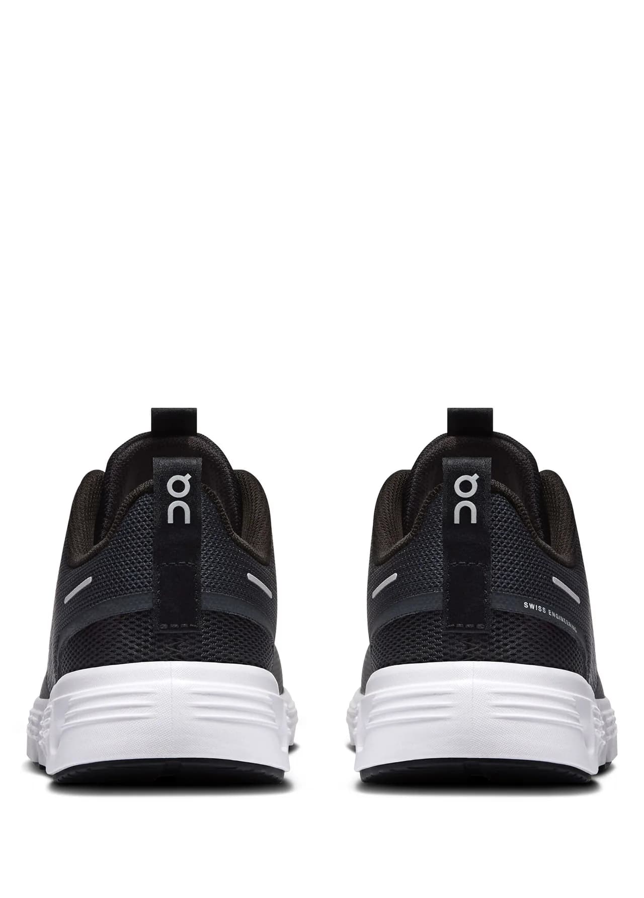 On Running Cloud Play 2 Çocuk Sneakers · 2059461 (4/6)