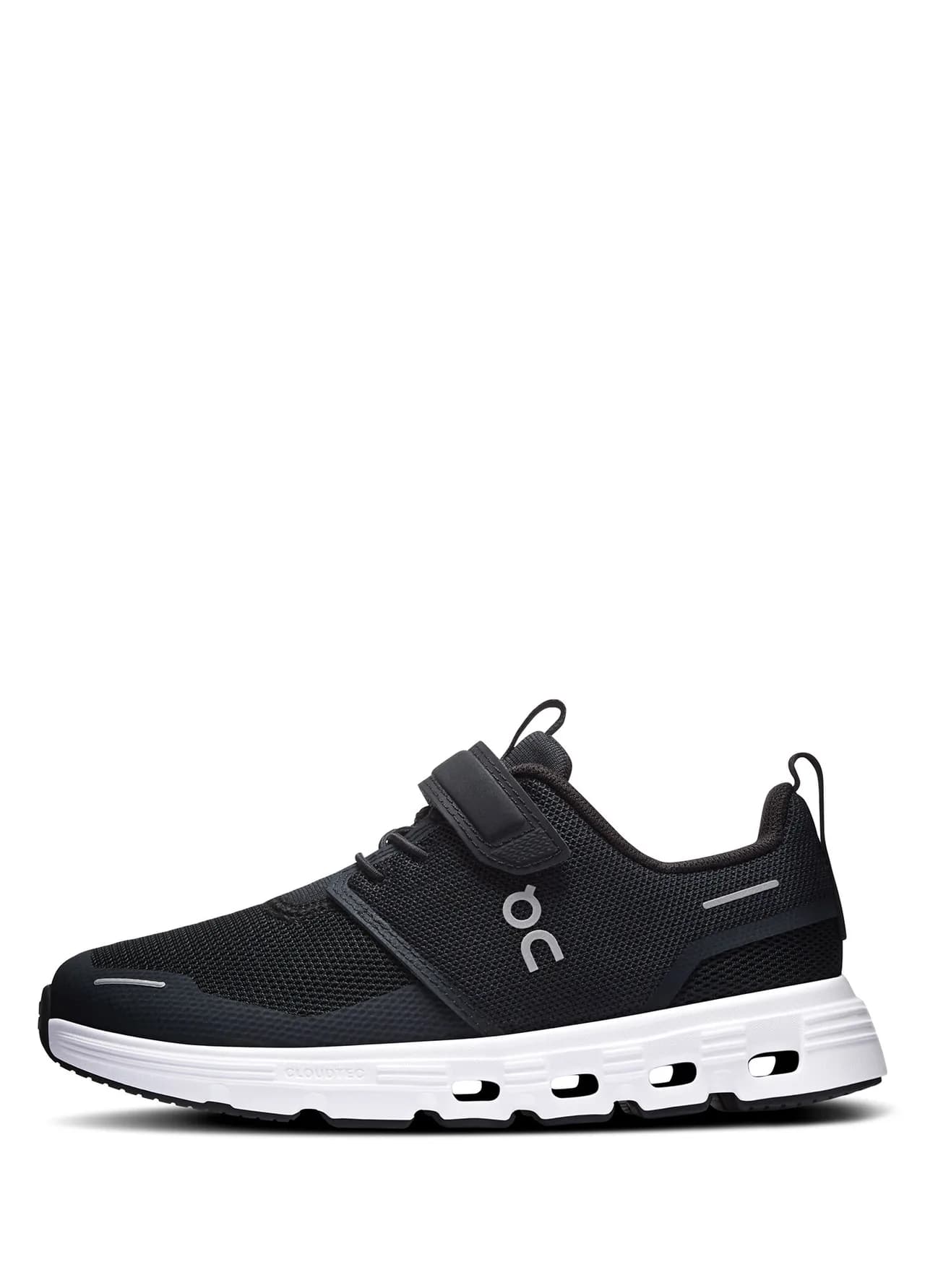 On Running Cloud Play 2 Çocuk Sneakers · 2059461 (5/6)