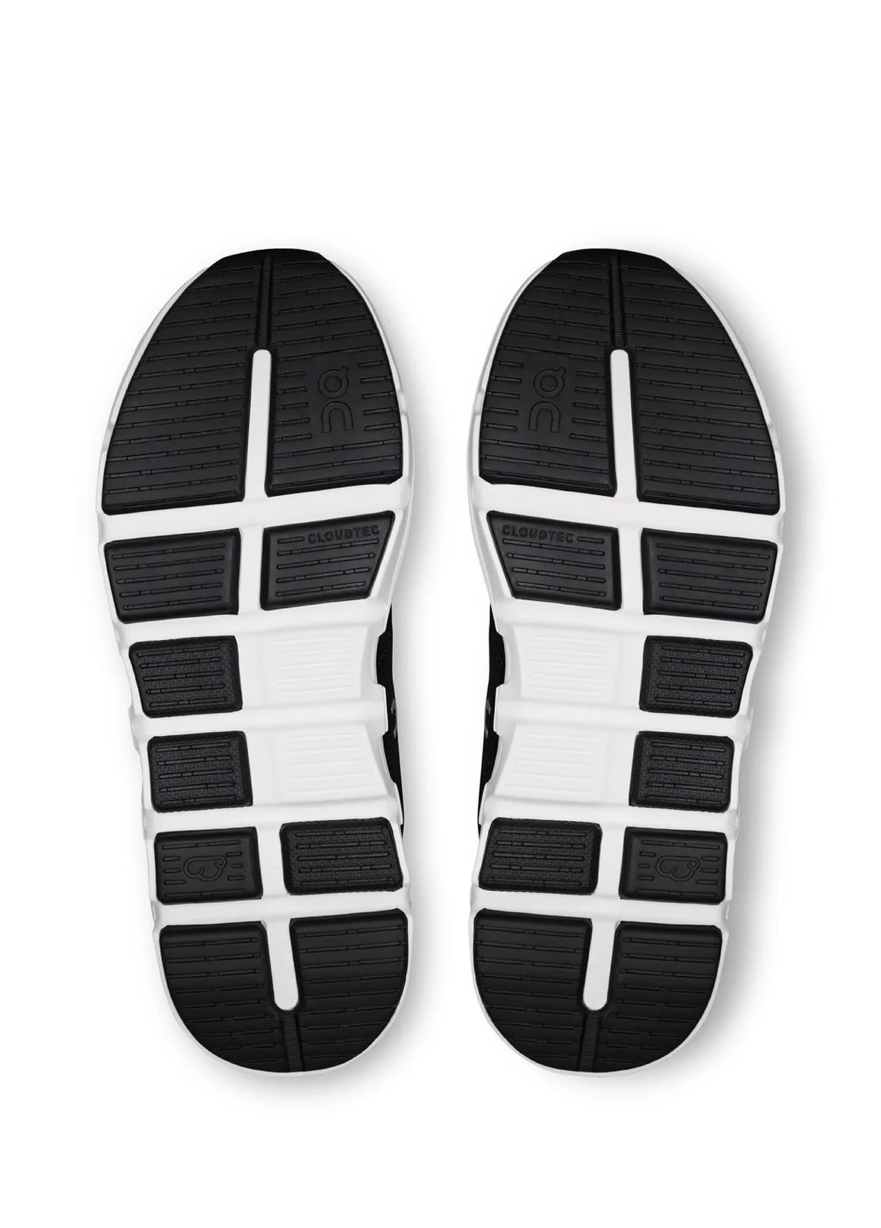 On Running Cloud Play 2 Çocuk Sneakers · 2059461 (6/6)
