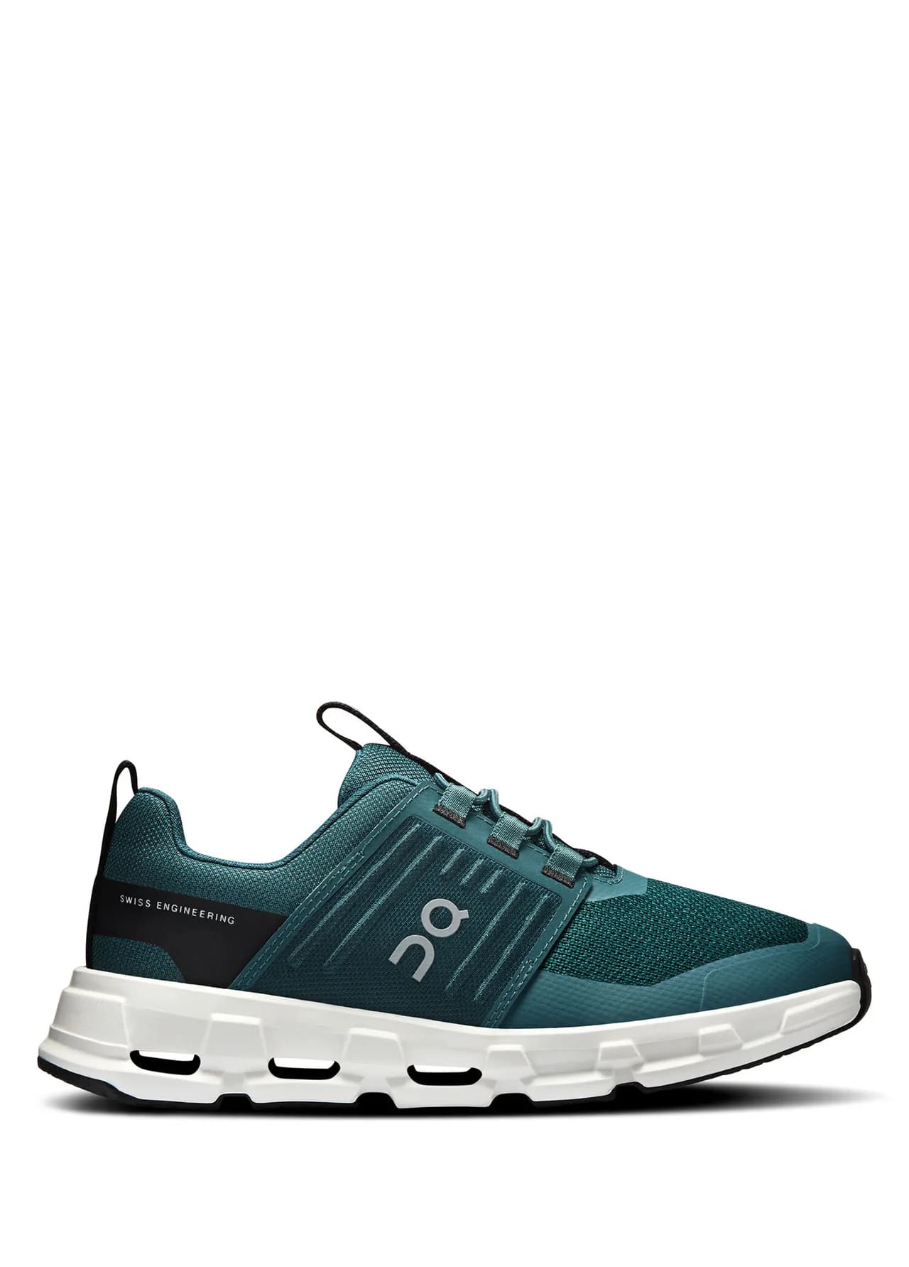 On Running Cloudswift Çocuk Sneakers