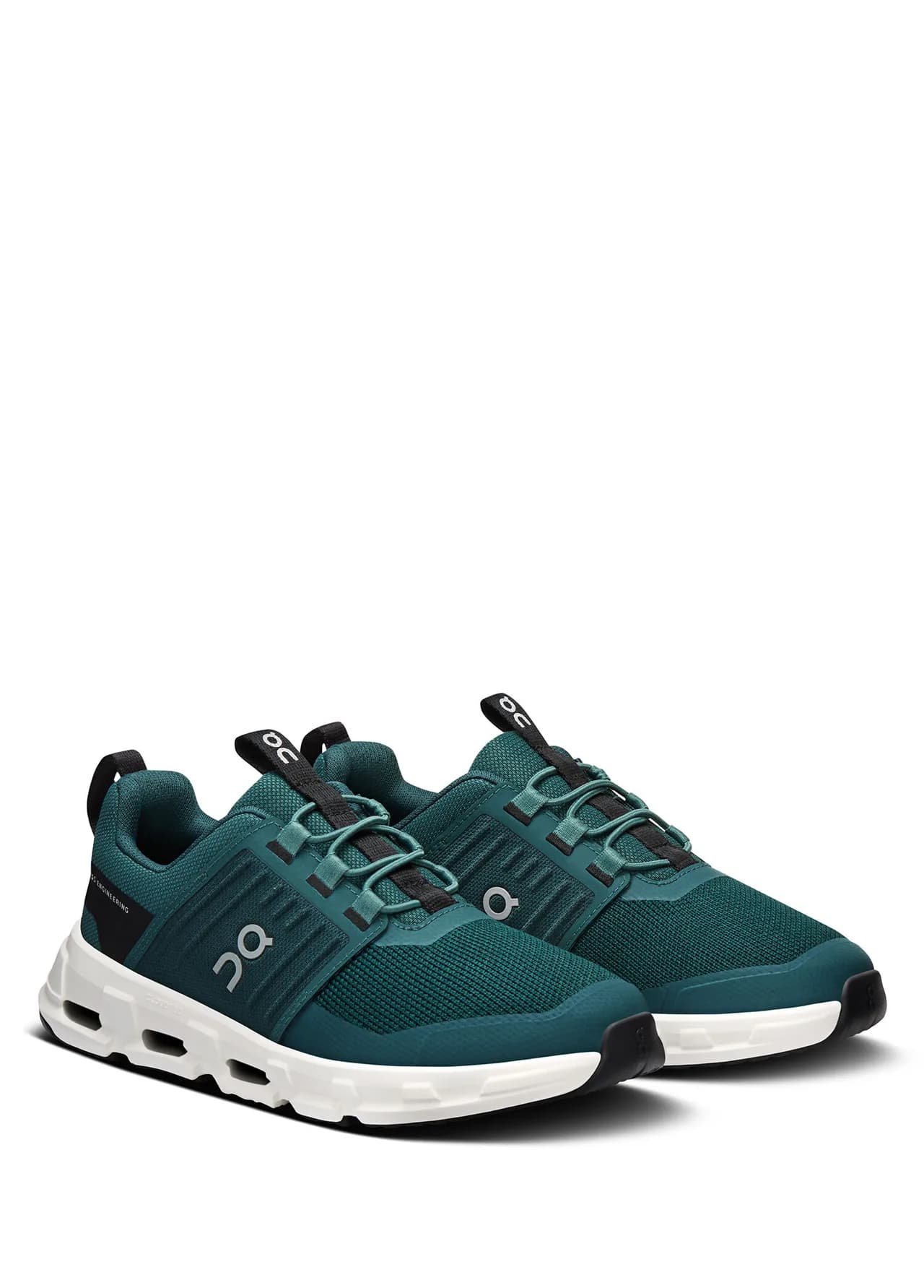 On Running Cloudswift Çocuk Sneakers · 2059468 (2/6)