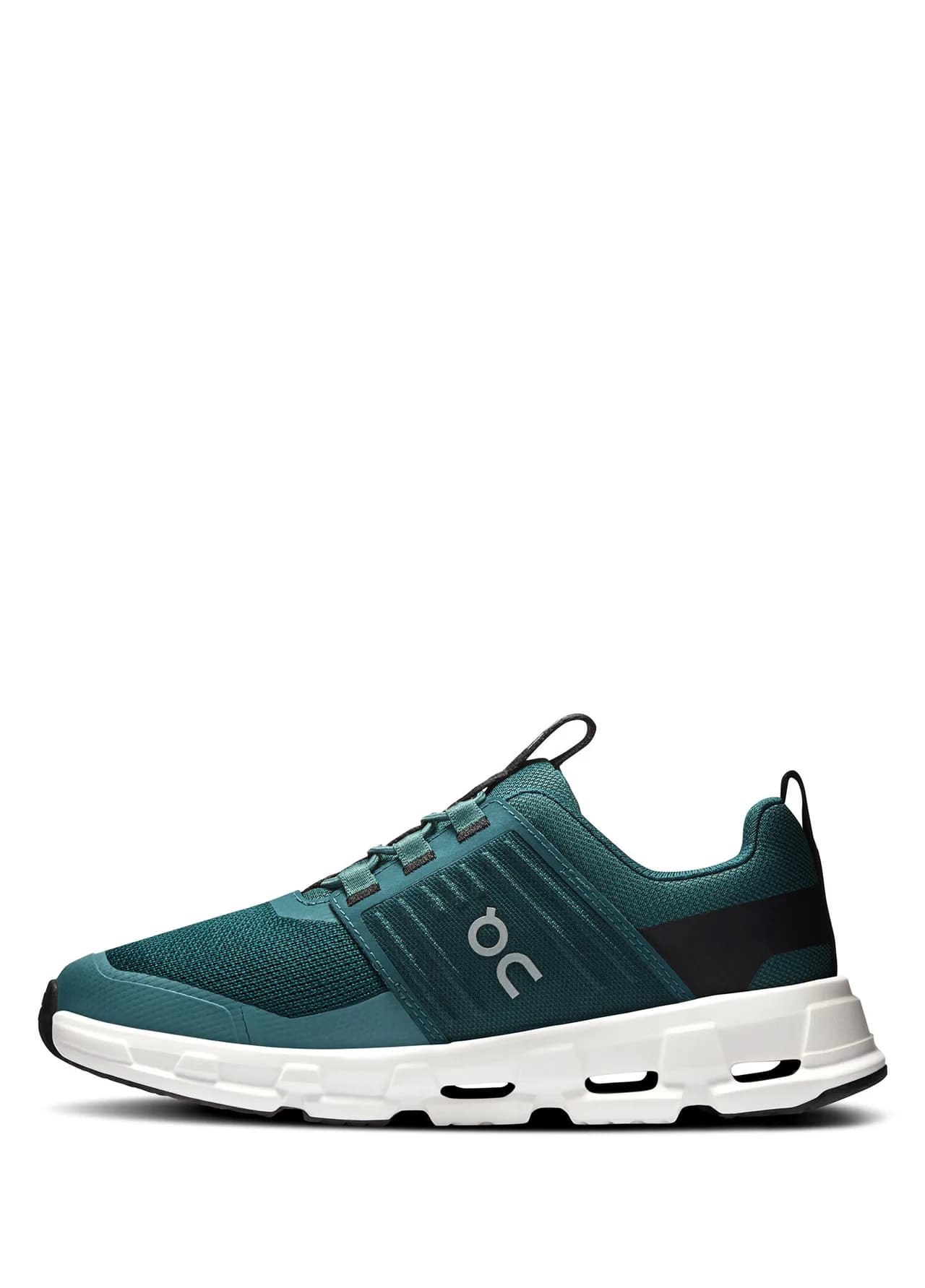 On Running Cloudswift Çocuk Sneakers · 2059468 (3/6)