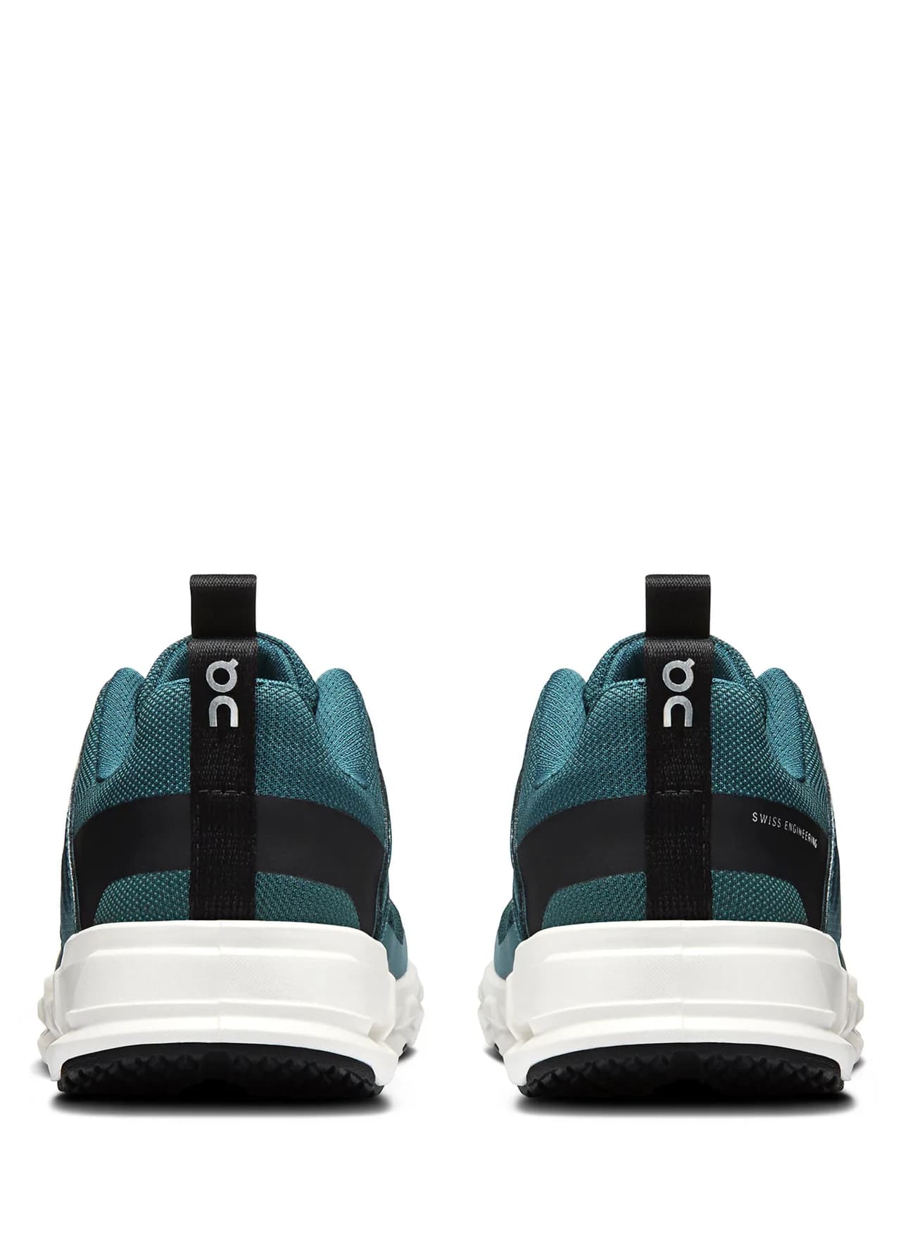 On Running Cloudswift Çocuk Sneakers · 2059468 (4/6)