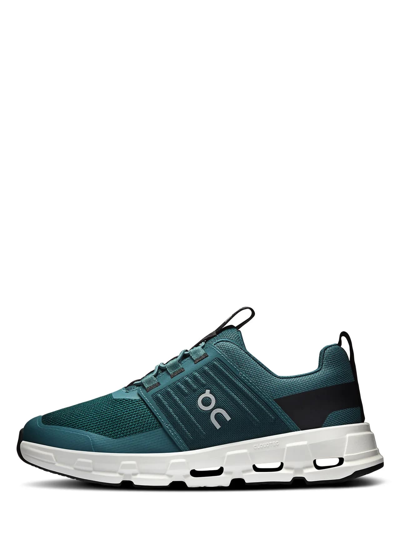 On Running Cloudswift Çocuk Sneakers · 2059468 (5/6)