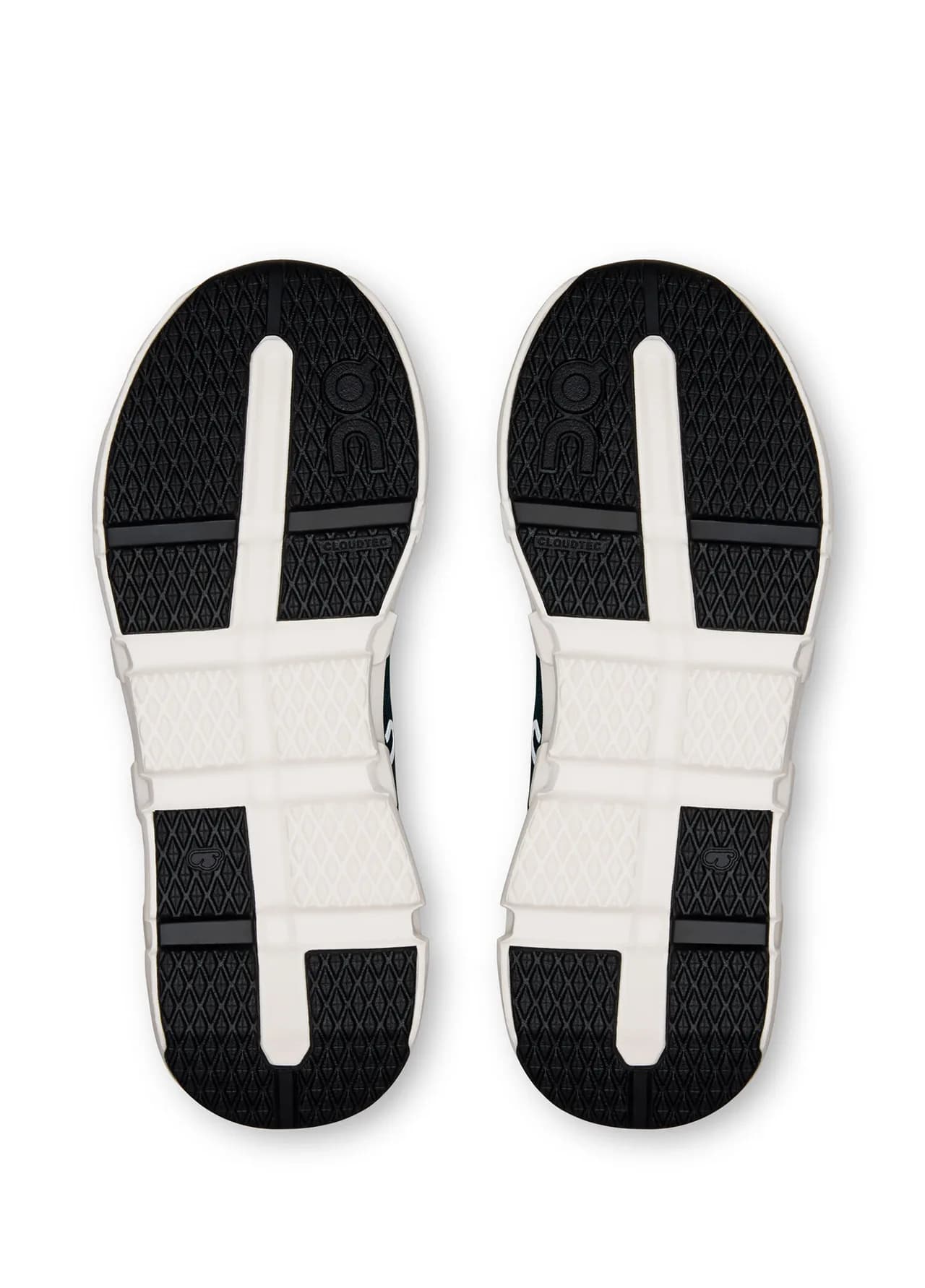 On Running Cloudswift Çocuk Sneakers · 2059468 (6/6)