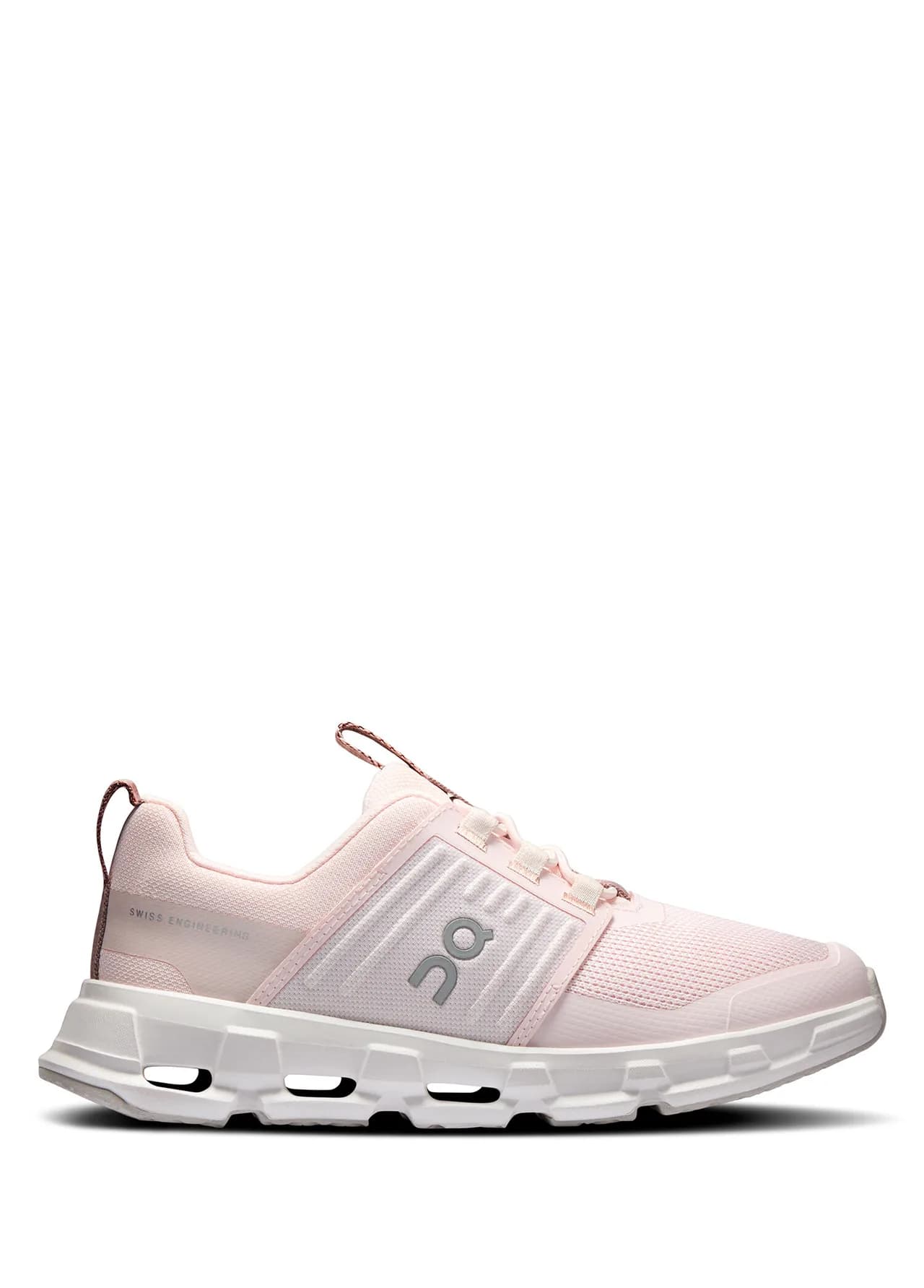 On Running Cloudswift Çocuk Sneakers