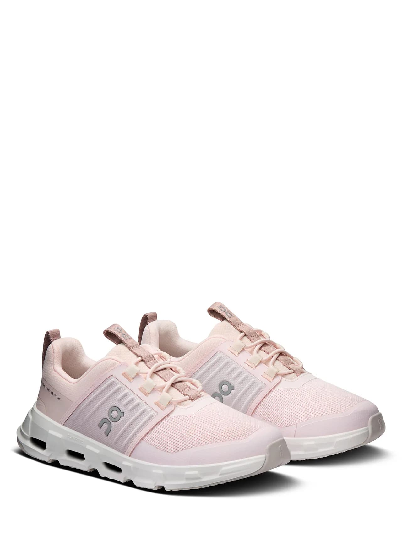On Running Cloudswift Çocuk Sneakers · 2059481 (2/6)