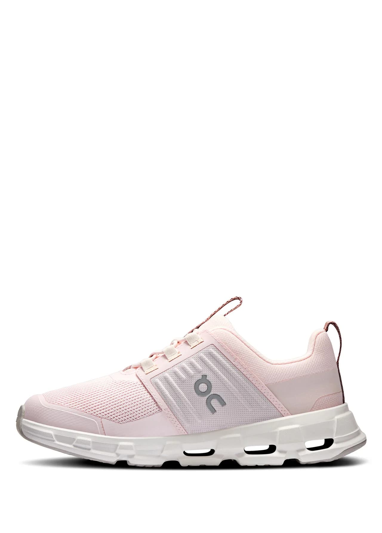 On Running Cloudswift Çocuk Sneakers · 2059481 (3/6)
