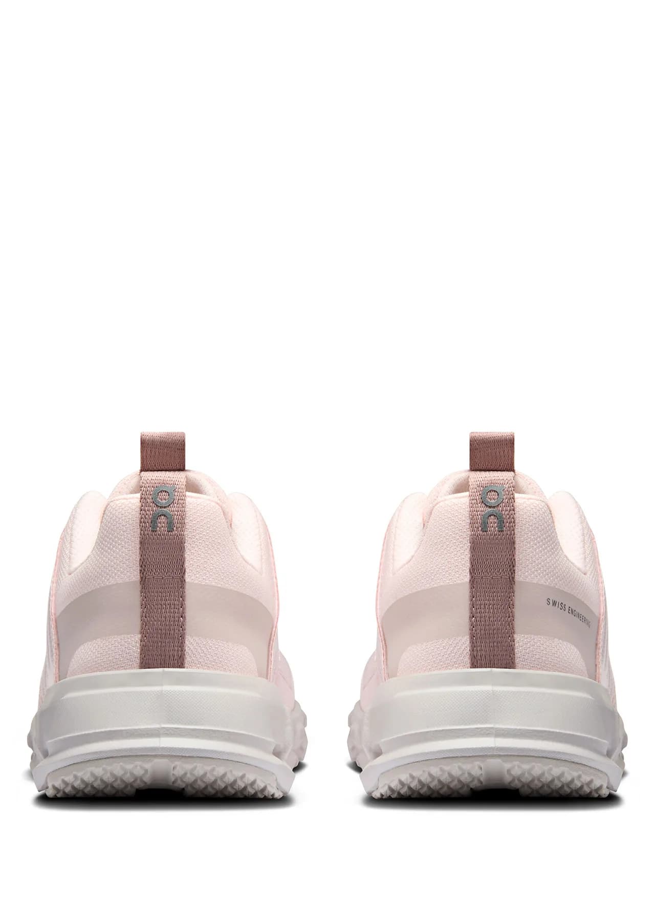 On Running Cloudswift Çocuk Sneakers · 2059481 (4/6)