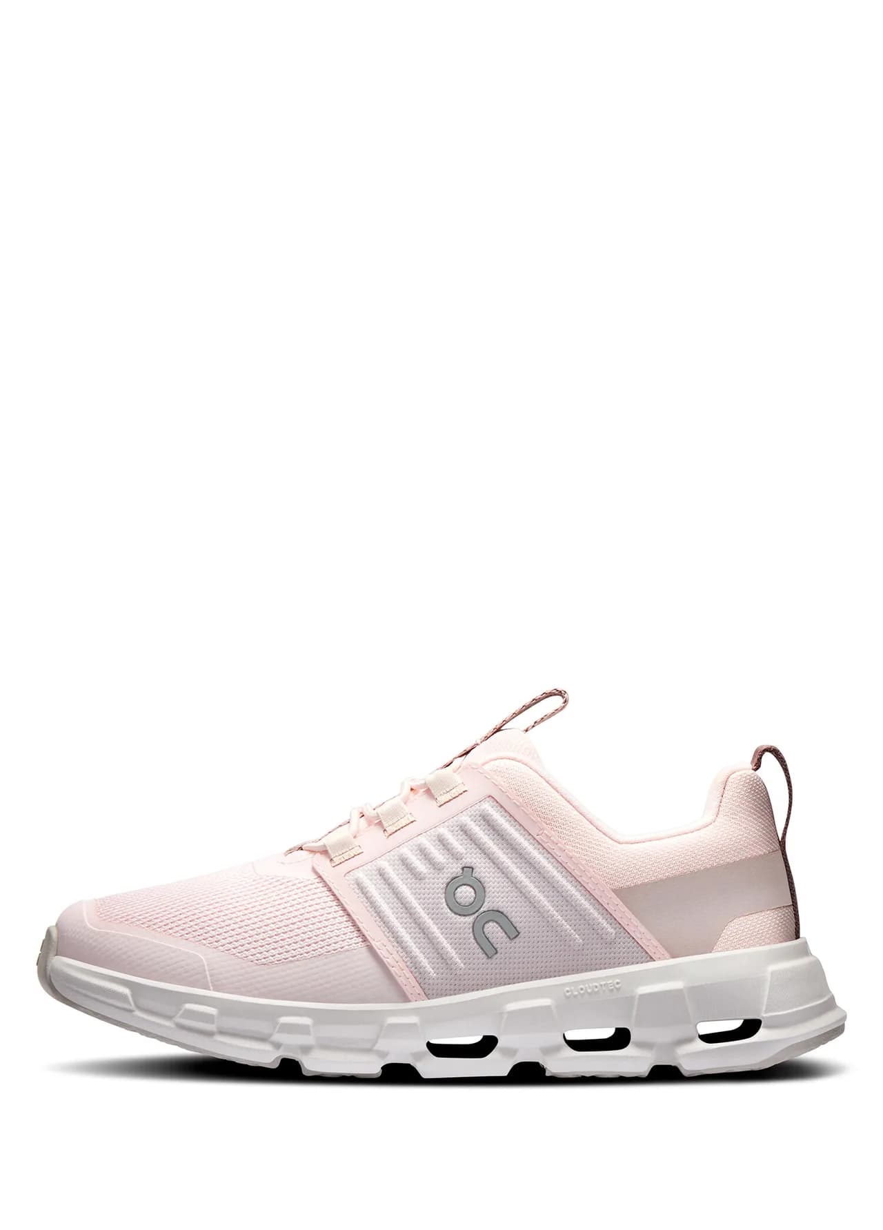 On Running Cloudswift Çocuk Sneakers · 2059481 (5/6)