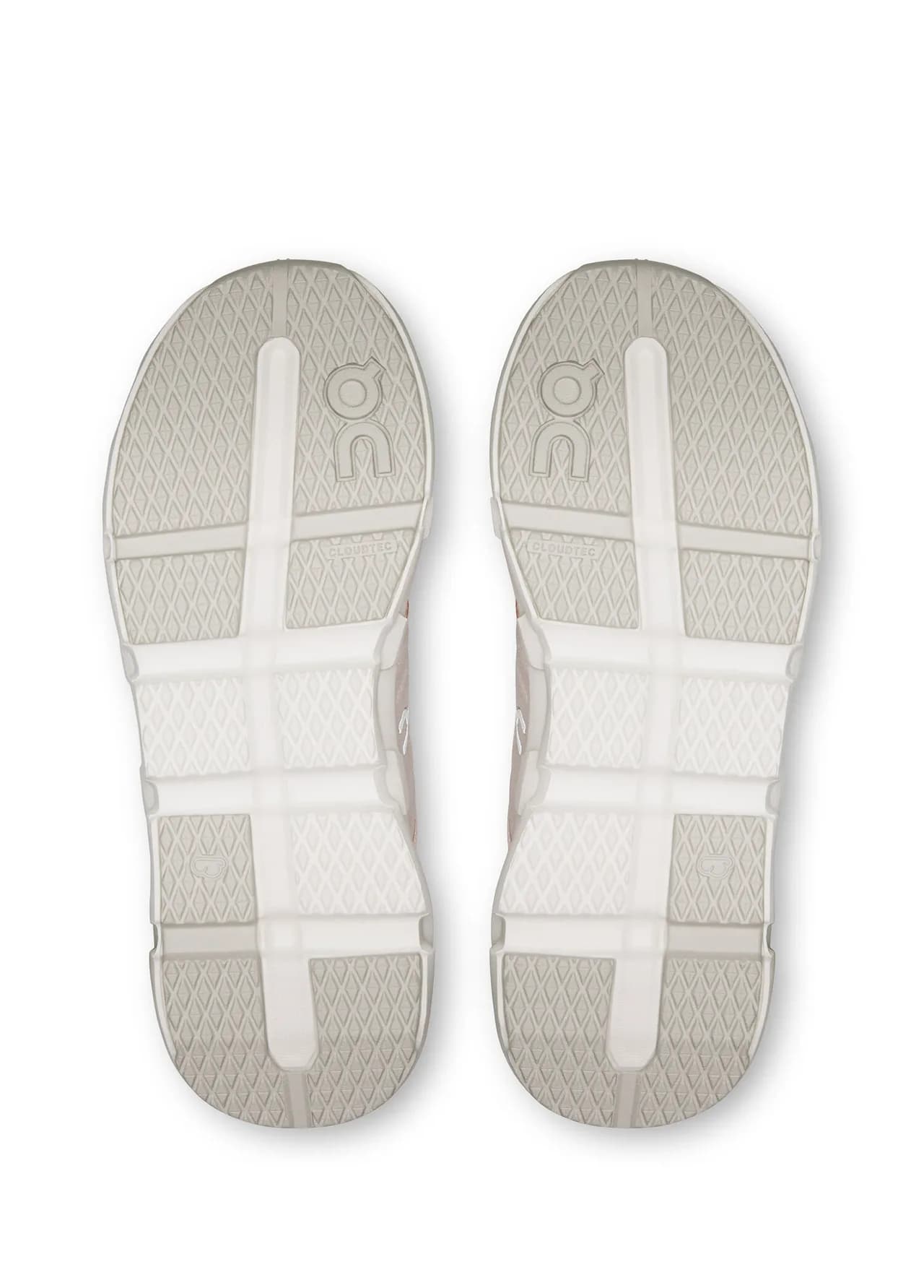 On Running Cloudswift Çocuk Sneakers · 2059481 (6/6)