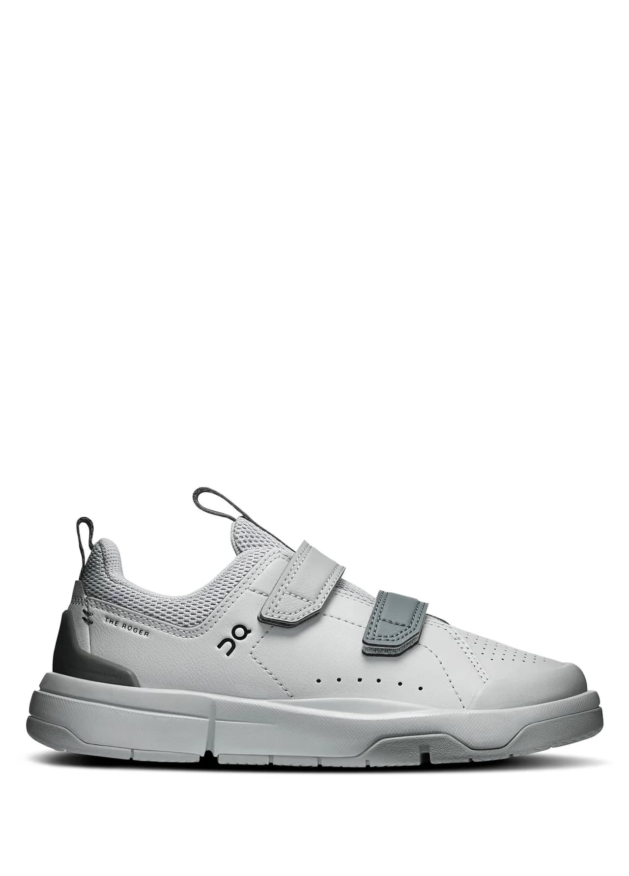 On Running THE ROGER Çocuk Sneakers