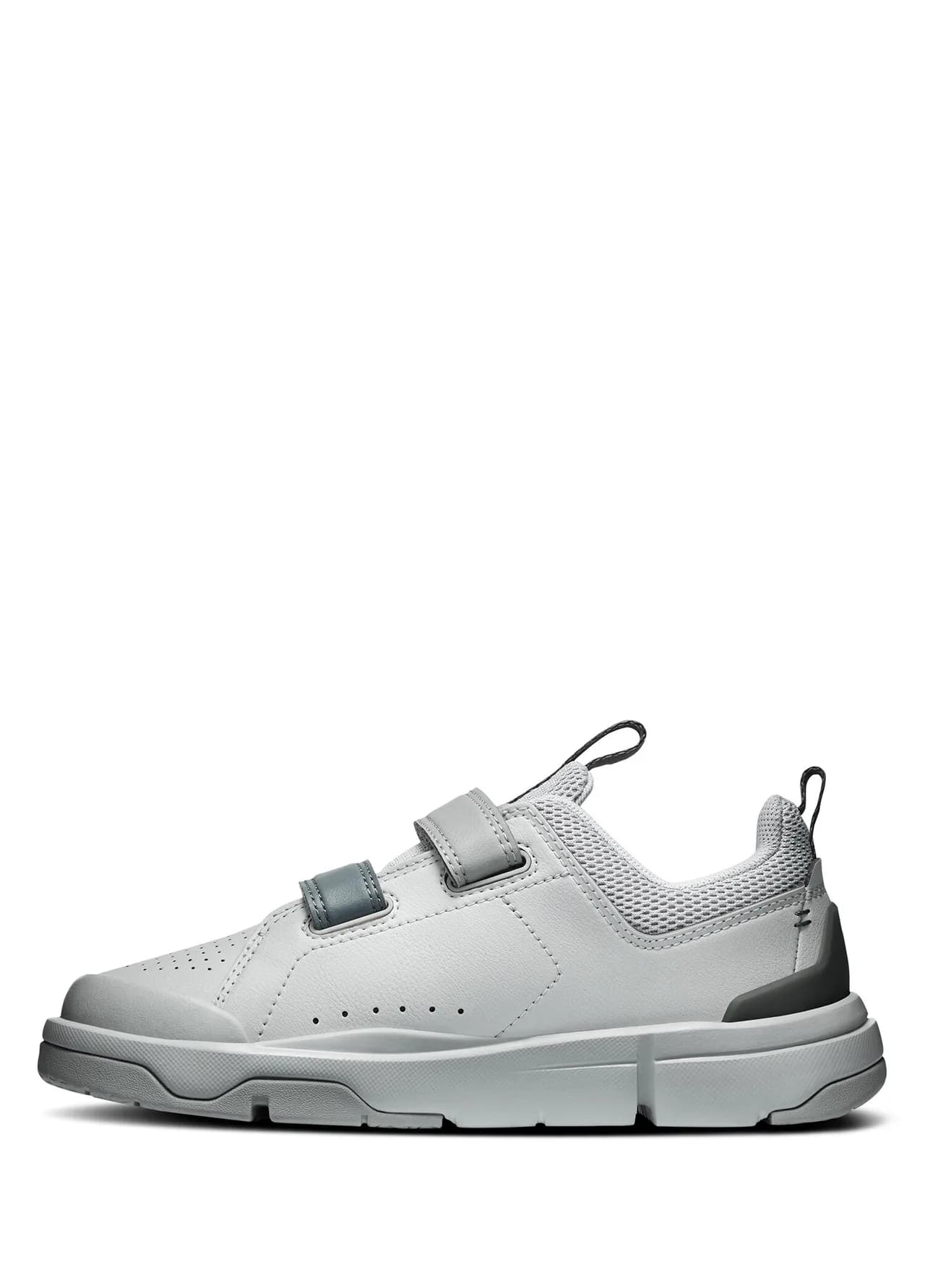 On Running THE ROGER Çocuk Sneakers · 2059521 (3/6)