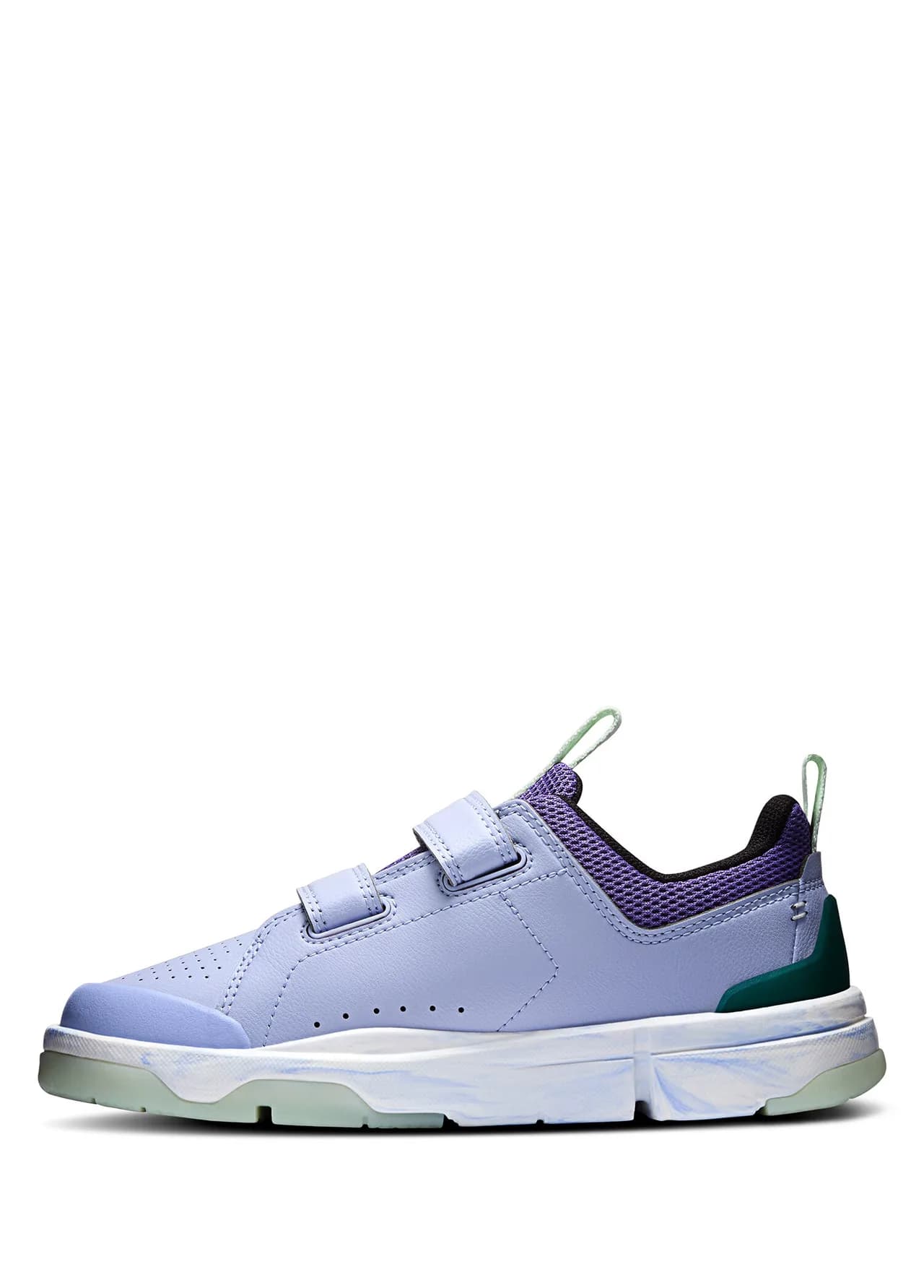 On Running The Roger Sneaker · 2059556 (3/6)