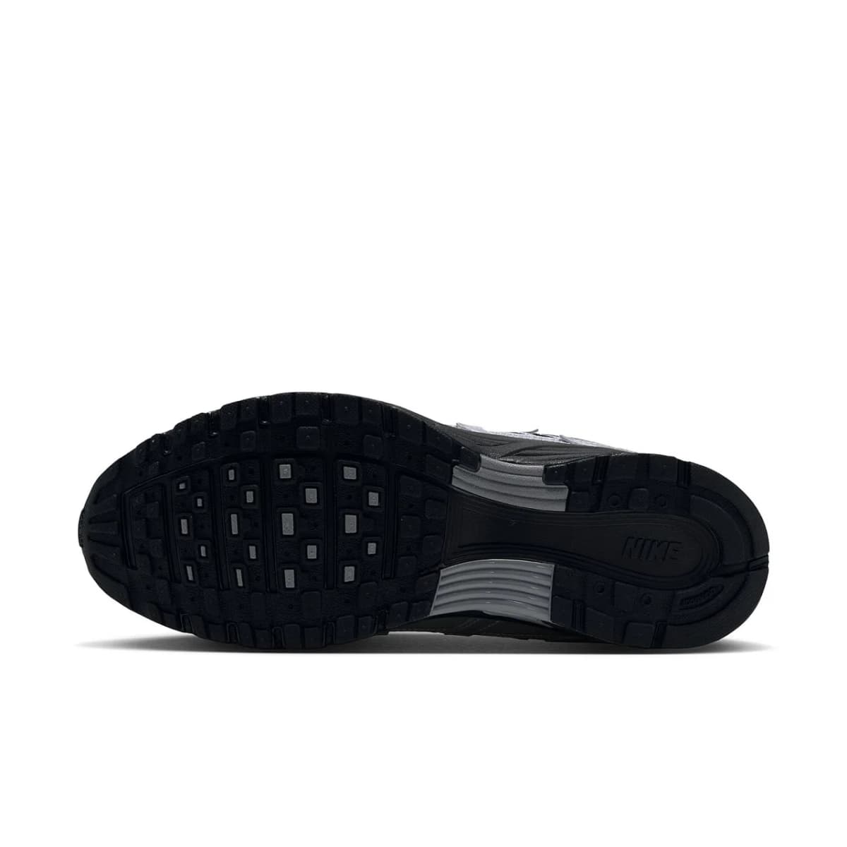 Nike P-6000 Kadın Sneaker Ayakkabı — Çok Renkli · BV1021-023 (2/11)