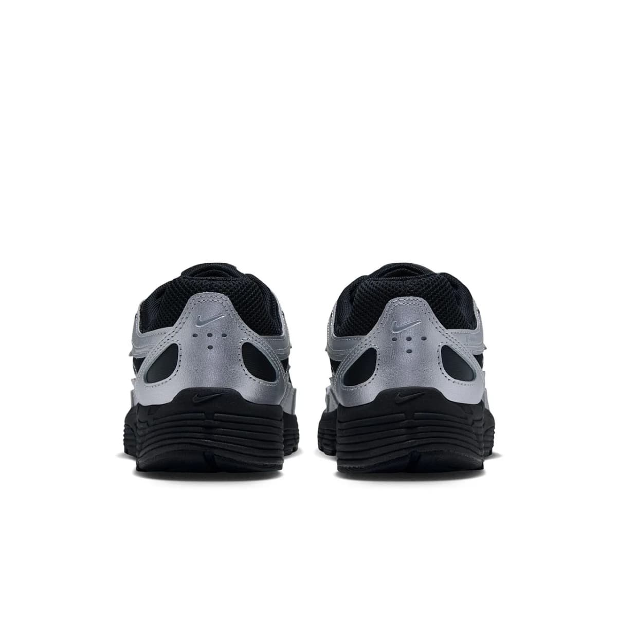Nike P-6000 Kadın Sneaker Ayakkabı — Çok Renkli · BV1021-023 (8/11)