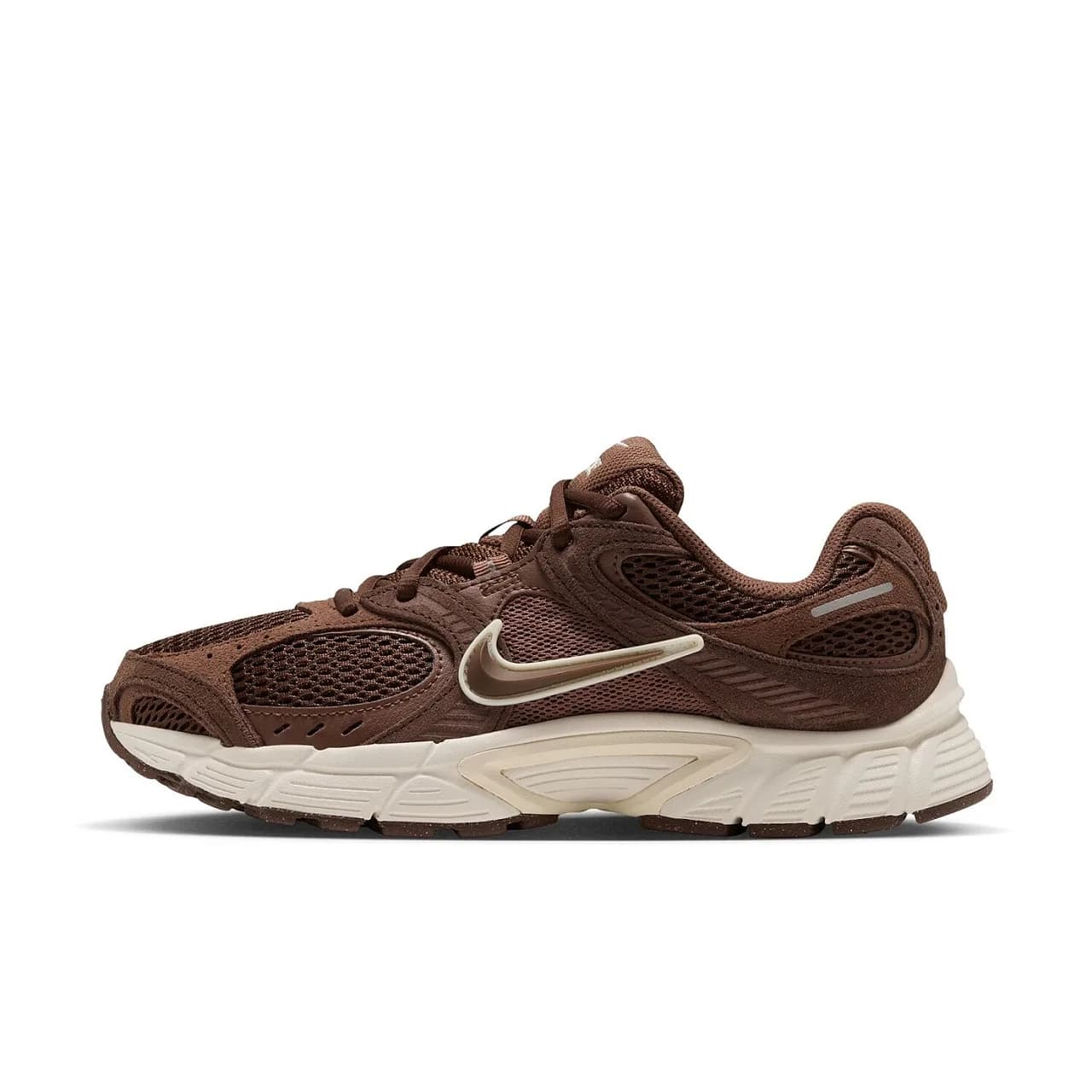 Nike V5 RNR Suede 2 Kadın Sneaker Ayakkabı · IX0197-200 (2/10)