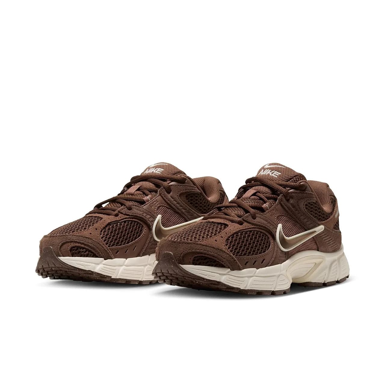 Nike V5 RNR Suede 2 Kadın Sneaker Ayakkabı · IX0197-200 (4/10)