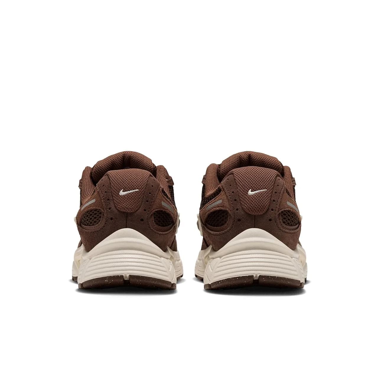 Nike V5 RNR Suede 2 Kadın Sneaker Ayakkabı · IX0197-200 (7/10)