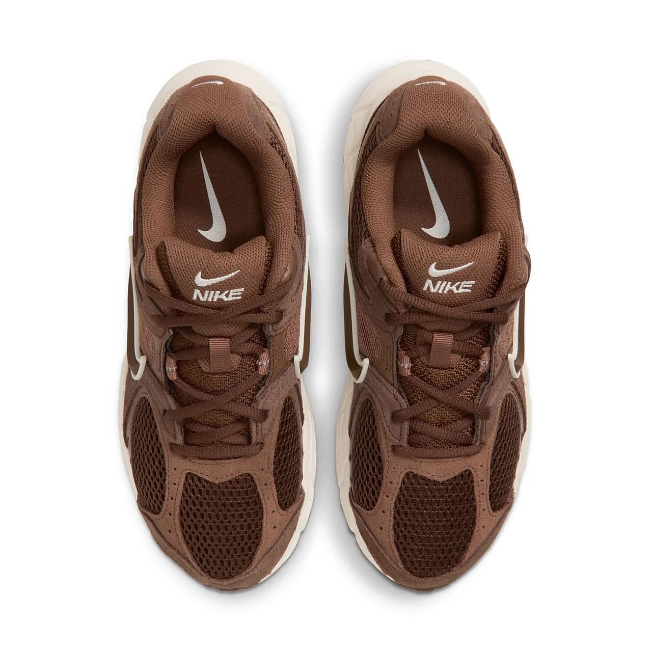 Nike V5 RNR Suede 2 Kadın Sneaker Ayakkabı · IX0197-200 (8/10)