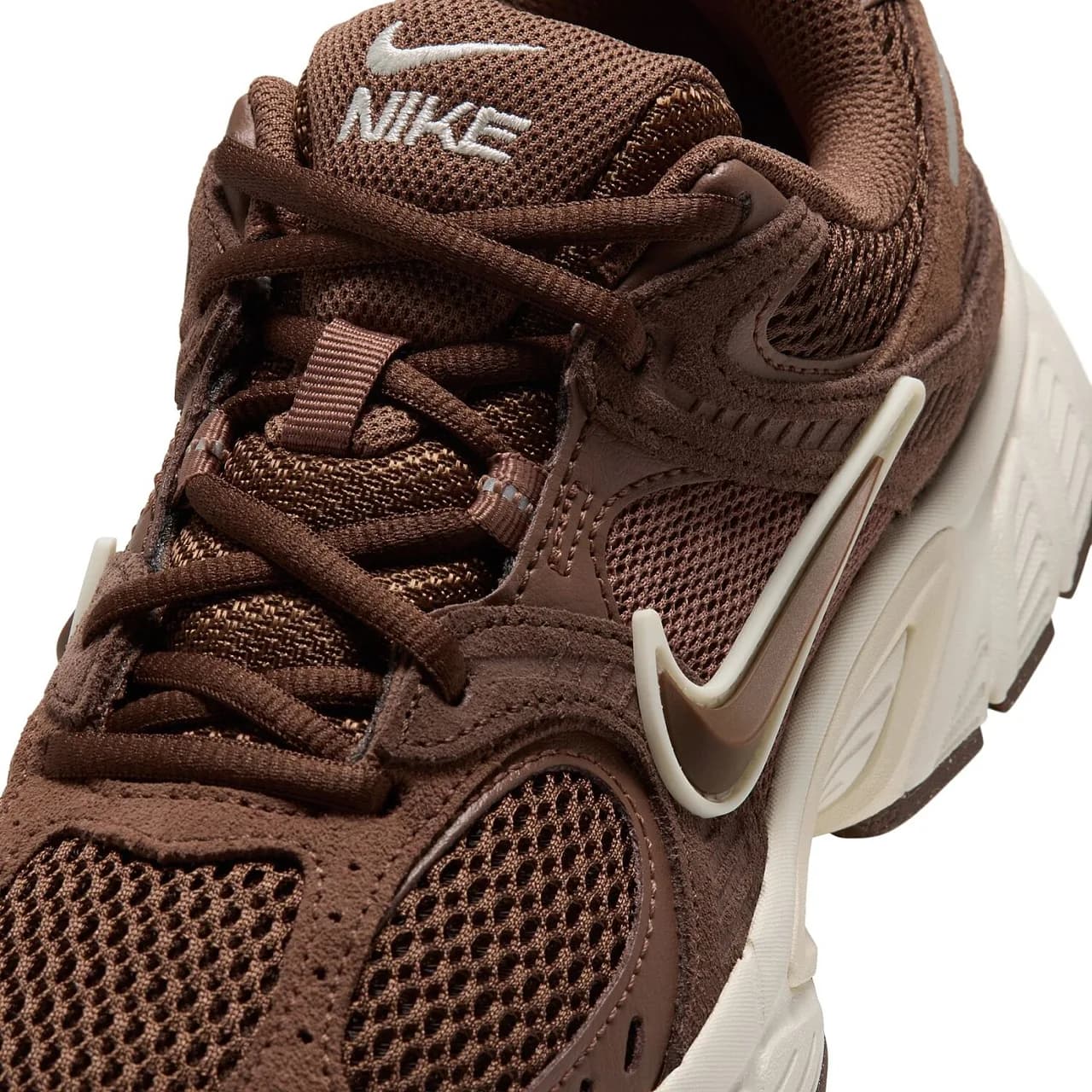 Nike V5 RNR Suede 2 Kadın Sneaker Ayakkabı · IX0197-200 (9/10)