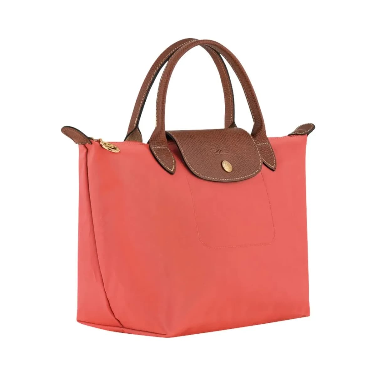 Longchamp Le Pliage Original El Çantası S · L1621089218 (2/6)