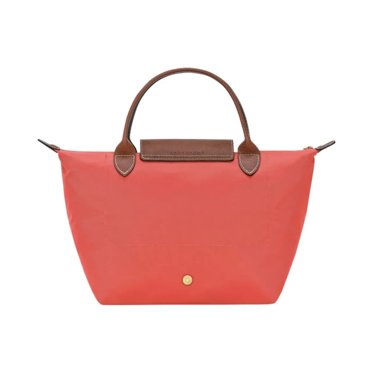Longchamp Le Pliage Original El Çantası S · L1621089218 (3/6)