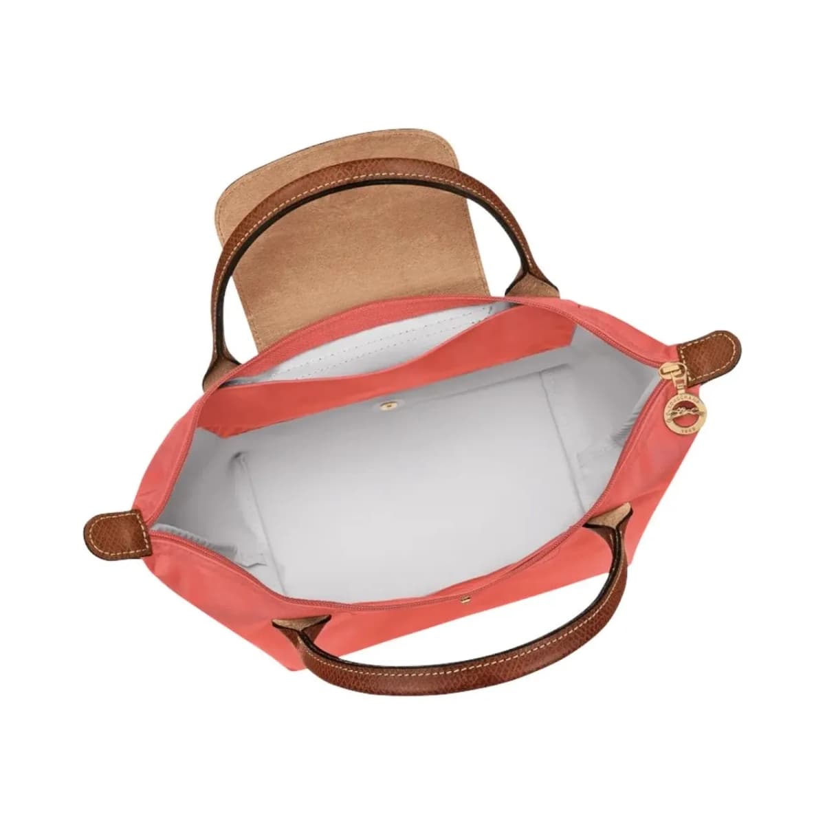 Longchamp Le Pliage Original El Çantası S · L1621089218 (4/6)