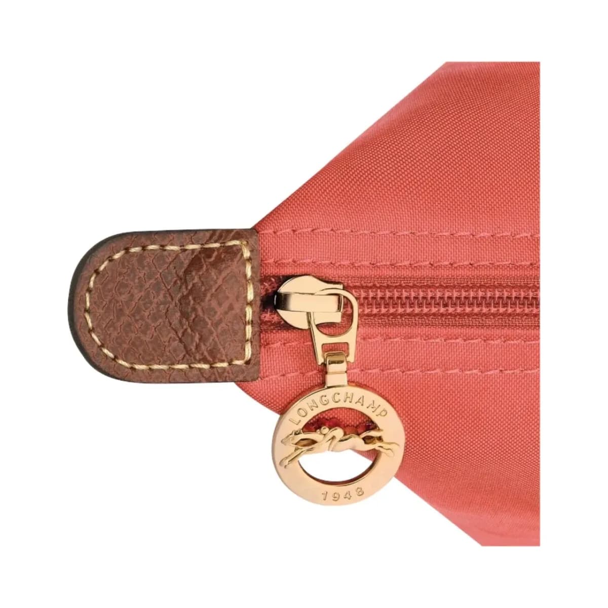 Longchamp Le Pliage Original El Çantası S · L1621089218 (5/6)