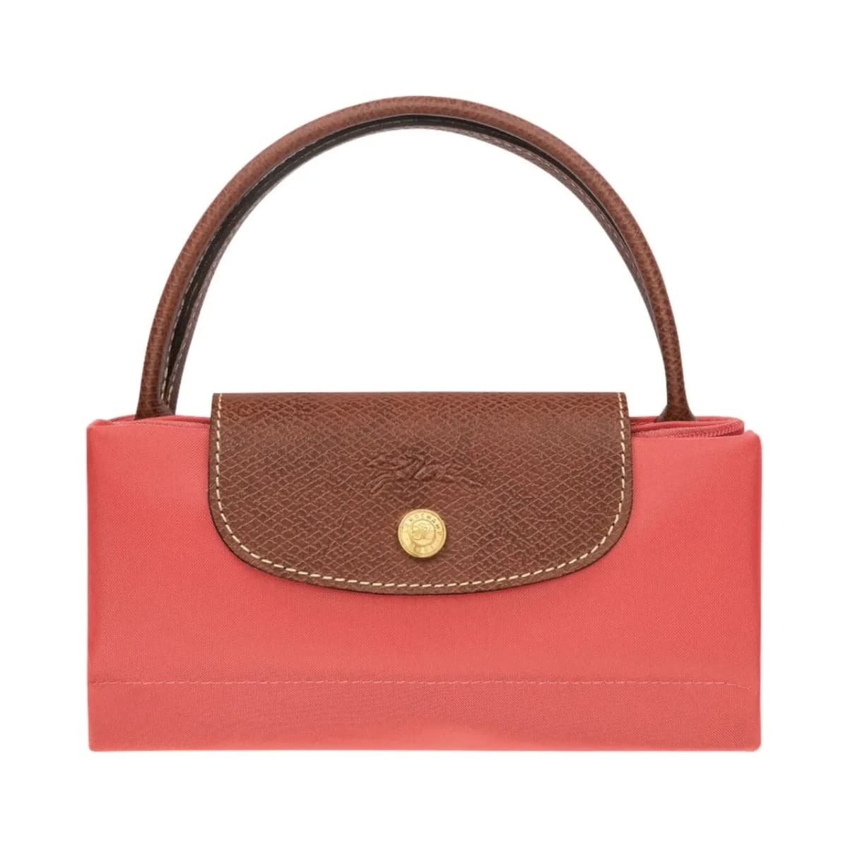 Longchamp Le Pliage Original El Çantası S · L1621089218 (6/6)