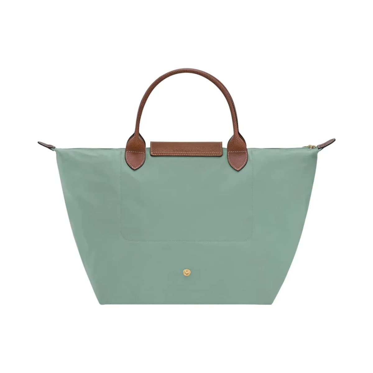 Longchamp Le Pliage Original Mavi El Çantası M · L1623089P99 (3/7)