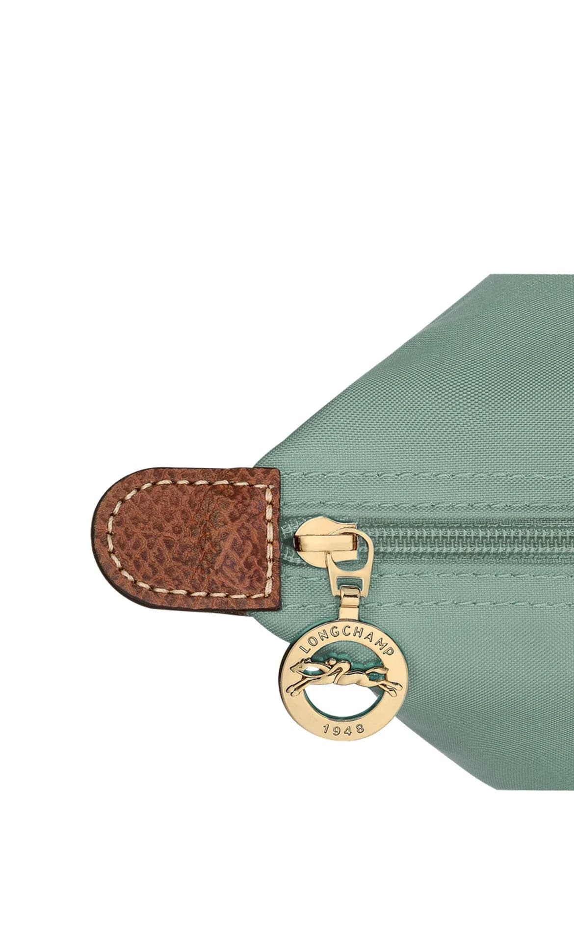 Longchamp Le Pliage Original Mavi El Çantası M · L1623089P99 (5/7)