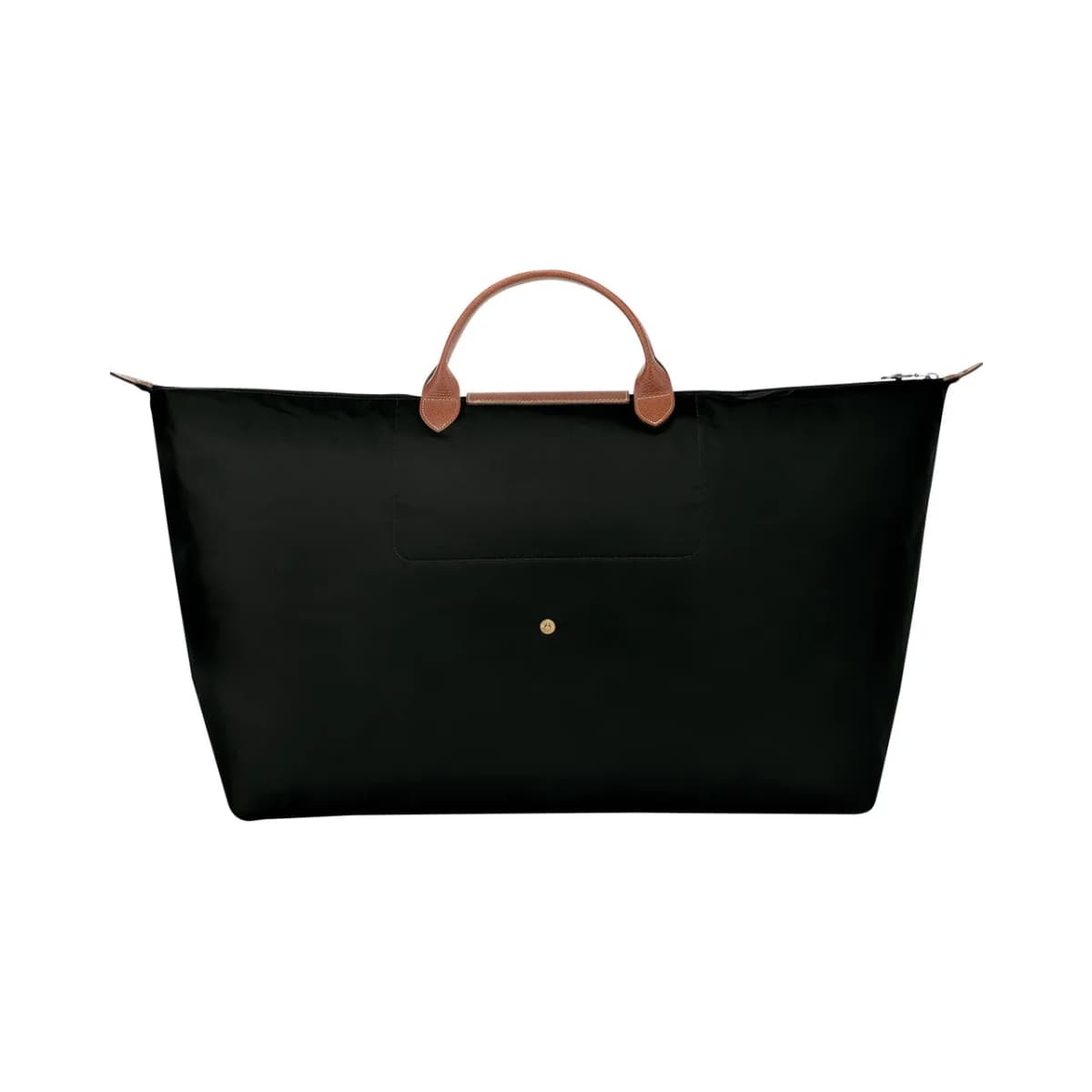 Longchamp Le Pliage Original Siyah Seyahat Çantası XL · L1625089001 (2/5)
