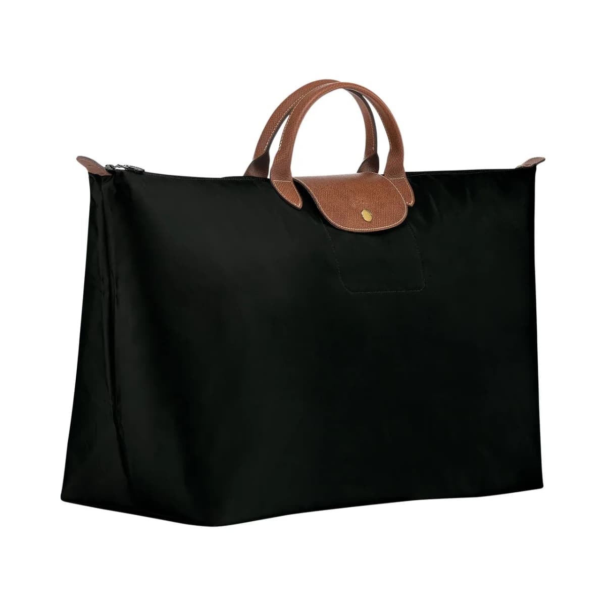 Longchamp Le Pliage Original Siyah Seyahat Çantası XL · L1625089001 (3/5)