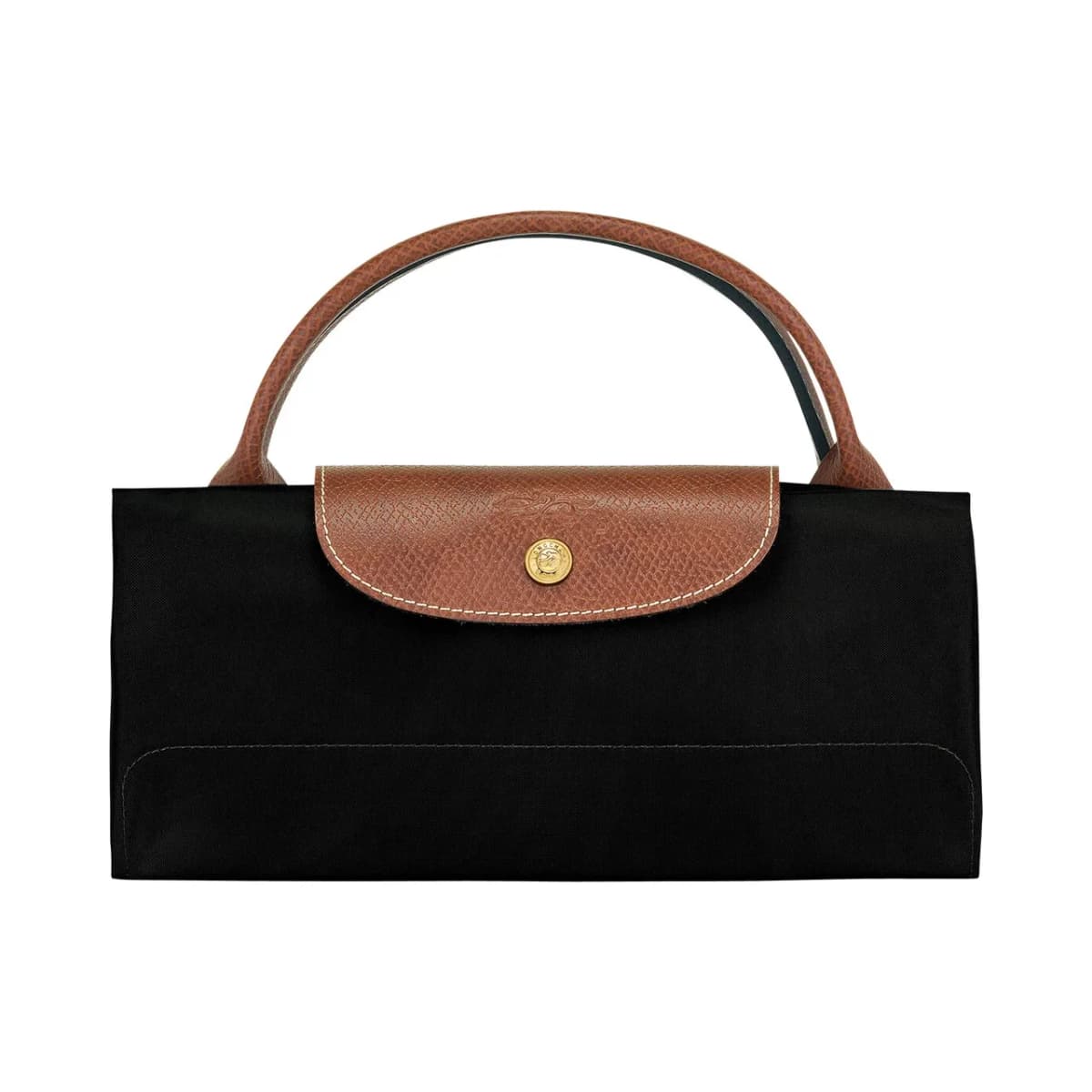 Longchamp Le Pliage Original Siyah Seyahat Çantası XL · L1625089001 (4/5)