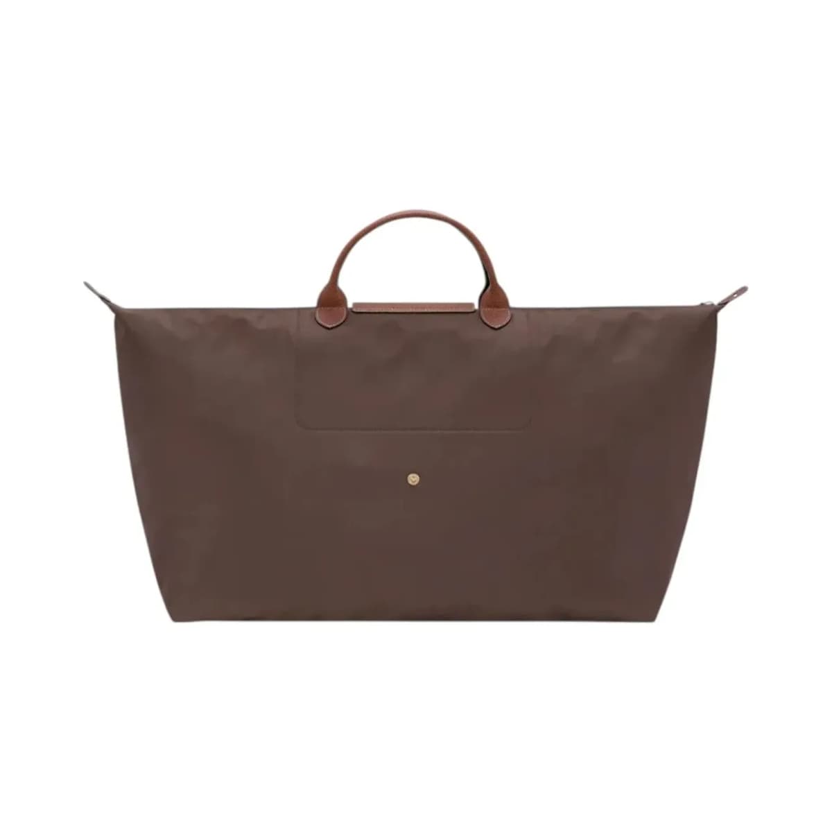 Longchamp Le Pliage Original Mocha Seyahat Çantası XL — Kahverengi · L1625089002 (3/6)