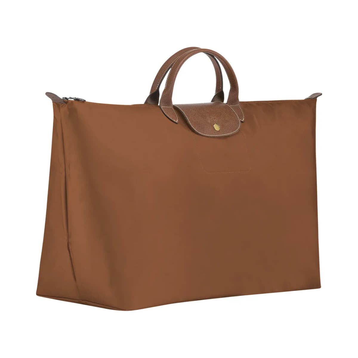 Longchamp Le Pliage Original Seyahat Çantası XL · L1625089504 (2/5)