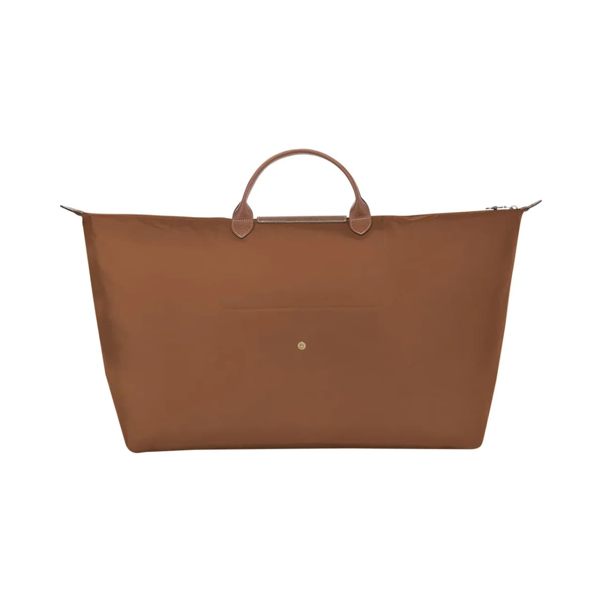 Longchamp Le Pliage Original Seyahat Çantası XL · L1625089504 (3/5)