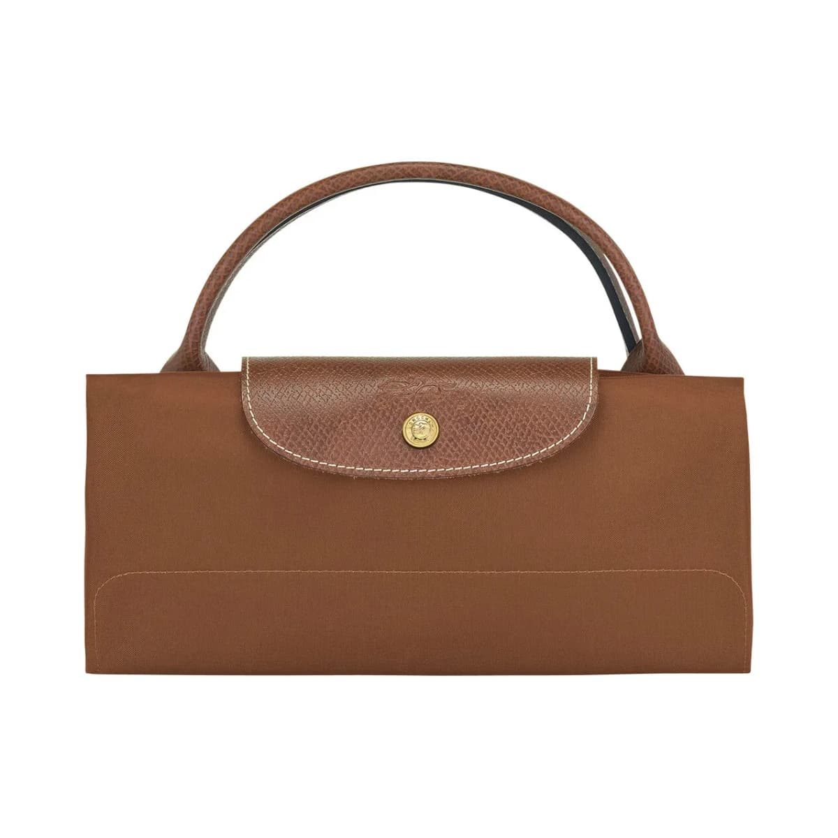 Longchamp Le Pliage Original Seyahat Çantası XL · L1625089504 (4/5)