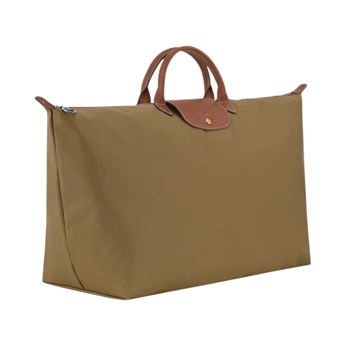 Longchamp Le Pliage Original Yeşil Seyahat Çantası XL · L1625089510 (2/6)