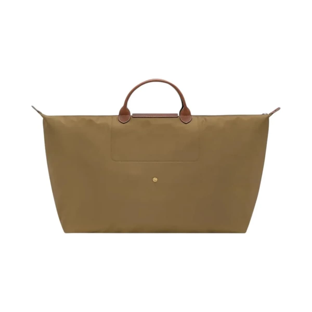 Longchamp Le Pliage Original Yeşil Seyahat Çantası XL · L1625089510 (3/6)