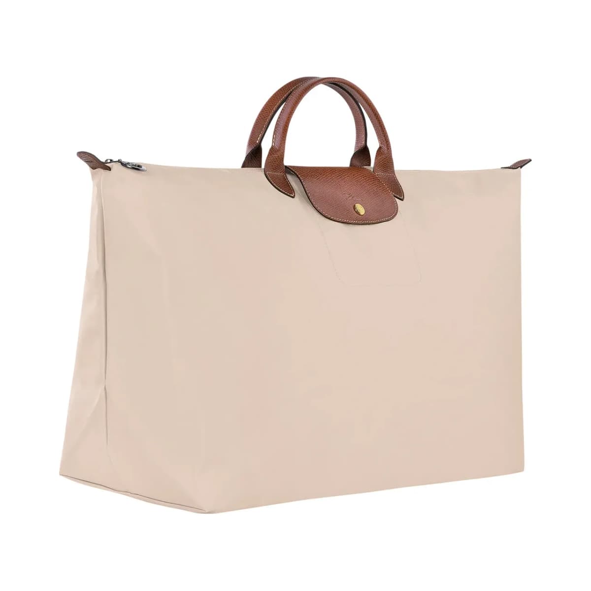 Longchamp Le Pliage Original Pudra Rengi Seyahat Çantası XL · L1625089P71 (2/6)