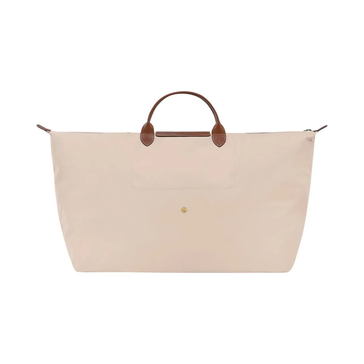 Longchamp Le Pliage Original Pudra Rengi Seyahat Çantası XL · L1625089P71 (3/6)