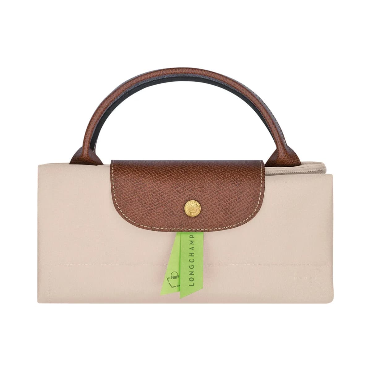 Longchamp Le Pliage Original Pudra Rengi Seyahat Çantası XL · L1625089P71 (5/6)