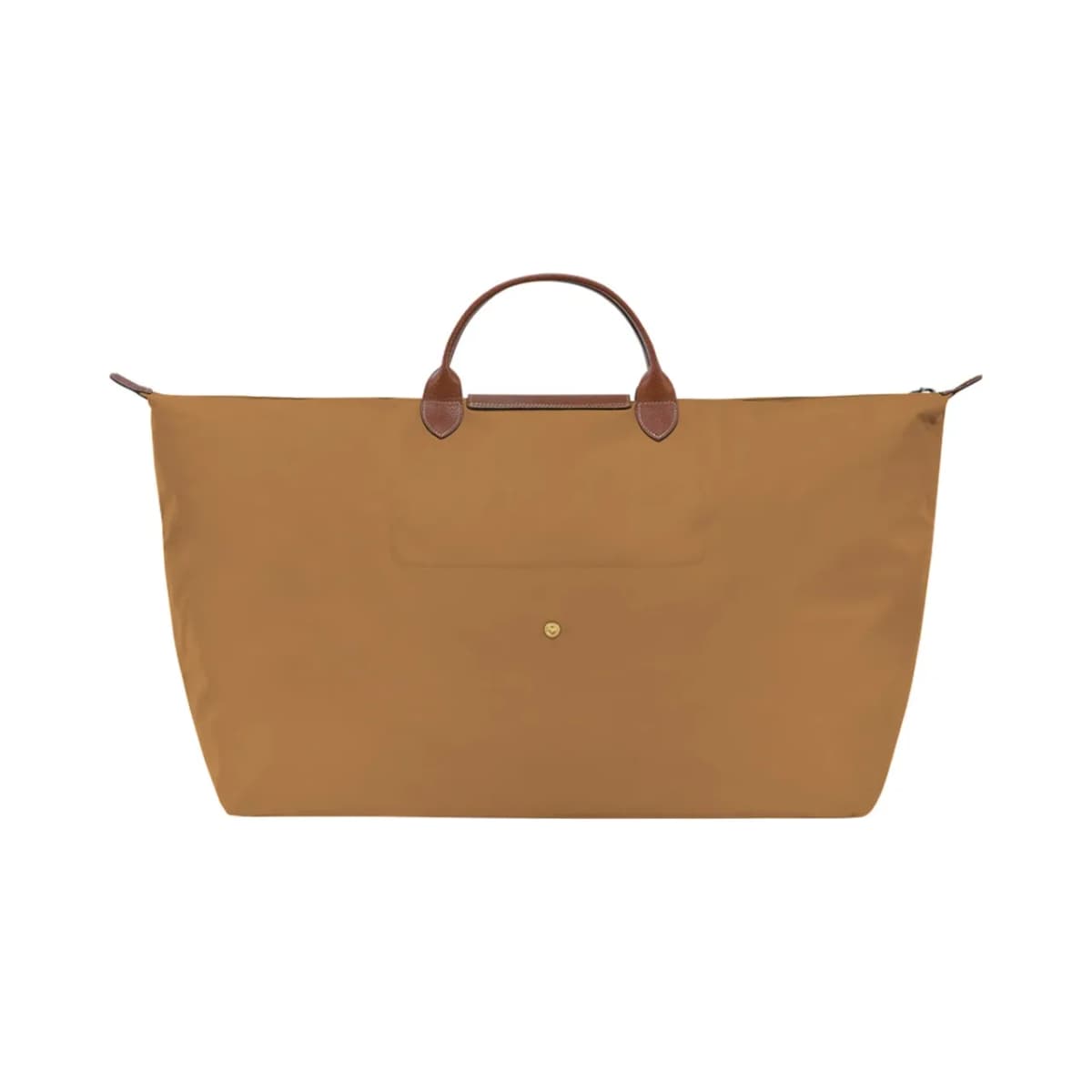 Longchamp Le Pliage Original Kahverengi Seyahat Çantası XL · L1625089P86 (2/4)